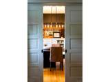3701 Eliot St - Photo 8