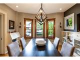 3701 Eliot St - Photo 9
