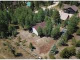 53 Alpine Dr - Photo 3