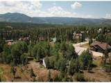 53 Alpine Dr - Photo 4