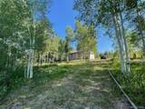 53 Alpine Dr - Photo 5