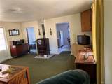 53 Alpine Dr - Photo 6