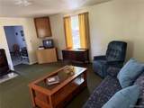 53 Alpine Dr - Photo 7