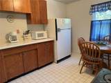 53 Alpine Dr - Photo 8