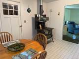 53 Alpine Dr - Photo 9