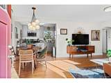 5194 33rd Ave - Photo 15