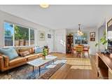5194 33rd Ave - Photo 16