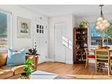 5194 33rd Ave - Photo 17
