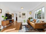 5194 33rd Ave - Photo 18