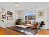 5194 33rd Ave - Photo 19
