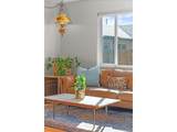 5194 33rd Ave - Photo 20