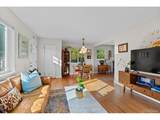 5194 33rd Ave - Photo 21