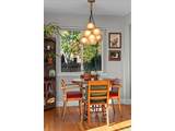 5194 33rd Ave - Photo 22