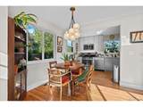 5194 33rd Ave - Photo 23