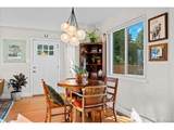 5194 33rd Ave - Photo 24