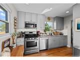 5194 33rd Ave - Photo 25