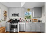 5194 33rd Ave - Photo 26