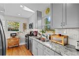 5194 33rd Ave - Photo 27