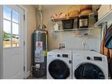 5194 33rd Ave - Photo 28