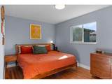 5194 33rd Ave - Photo 29