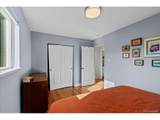 5194 33rd Ave - Photo 30