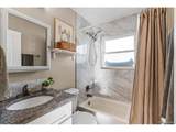 5194 33rd Ave - Photo 31