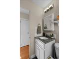 5194 33rd Ave - Photo 32