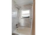 5194 33rd Ave - Photo 33