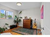 5194 33rd Ave - Photo 34