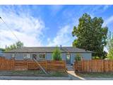 5194 33rd Ave - Photo 35