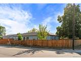 5194 33rd Ave - Photo 36