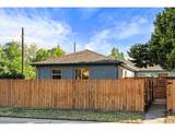 5194 33rd Ave - Photo 37