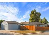 5194 33rd Ave - Photo 38