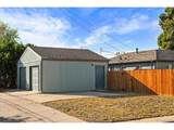 5194 33rd Ave - Photo 39
