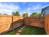 5194 33rd Ave - Photo 40