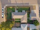 5194 33rd Ave - Photo 41
