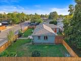 5194 33rd Ave - Photo 42