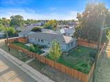 5194 33rd Ave - Photo 43