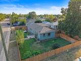 5194 33rd Ave - Photo 44