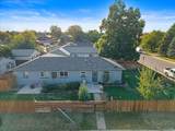5194 33rd Ave - Photo 45