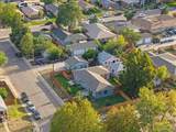 5194 33rd Ave - Photo 46