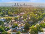 5194 33rd Ave - Photo 47