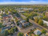 5194 33rd Ave - Photo 48