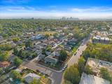 5194 33rd Ave - Photo 49