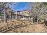 4835 73rd Ave - Photo 1