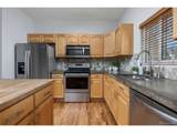 4835 73rd Ave - Photo 10
