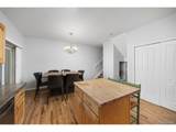4835 73rd Ave - Photo 11