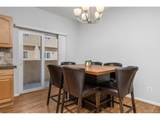 4835 73rd Ave - Photo 12