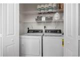 4835 73rd Ave - Photo 13