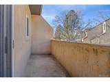 4835 73rd Ave - Photo 14